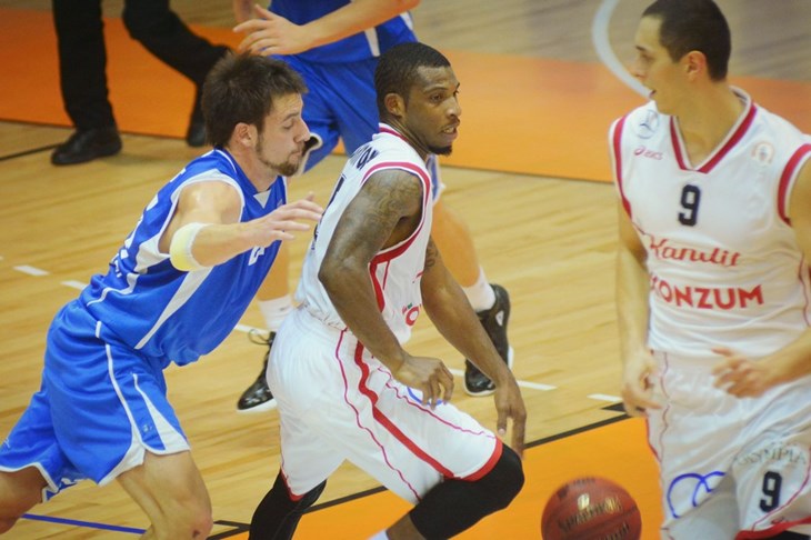 Alkar i Škrljevo očekivanim domaćim pobjedama otvorili sezonu