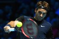 Roger Federer prejak za Tomaša Berdycha, Čeh uhvatio šest gemova
