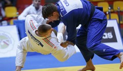 Kumrić i Maranić upisali po pobjedu i poraz za kraj nastupa u Južnoj Koreji