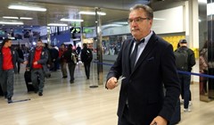 Oslabljena Hrvatska otputovala u Rusiju: "Prilika za igrače iz drugog plana"