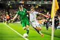 Video: Ništa od BiH na Euru, Walters poslao Irce u Francusku