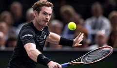 Britanci objavili sastav za finale Davis Cupa, Smith nije iznenadio