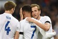 Iz sata u sat: Eric Dier potpisao novi ugovor sa Spursima