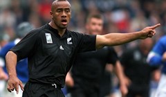 Preminula legenda ragbija Jonah Lomu