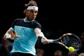 Nadal deklasirao Murraya u Londonu i stigao do druge pobjede u skupini