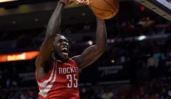 Houston Rocketsi uručili otkaz Kevinu McHaleu, privremeno ga mijenja J.B. Bickerstaff