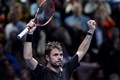 Stan Wawrinka preokretom do prve pobjede u Londonu, Ferrer ostaje na nuli