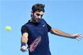 Roger Federer pobjedom protiv Nishikorija sa stopostotnim učinkom u polufinalu