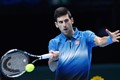 VIDEO: Đoković izborio prolaz u polufinale u Londonu, slijedi novi klasik s Nadalom