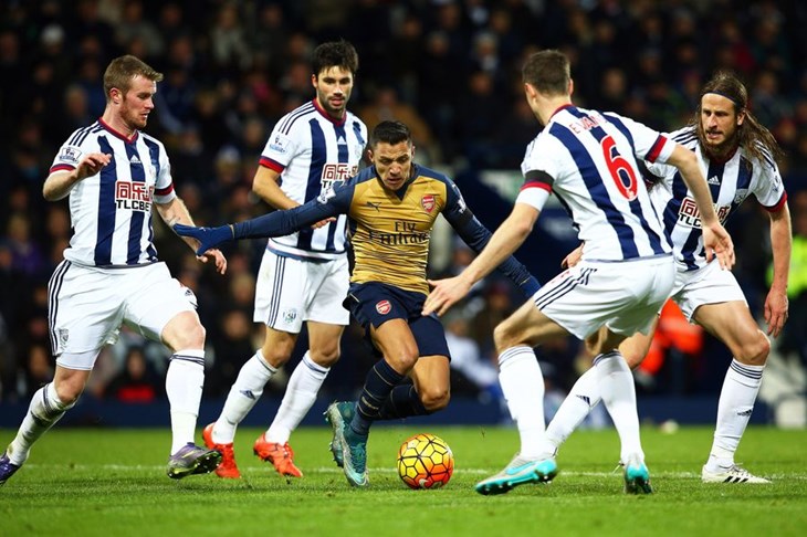 VIDEO: Mourinho do pobjede nakon dugo vremena, Arsenalu treći poraz u prvenstvu, četiri gola na Goodison Parku