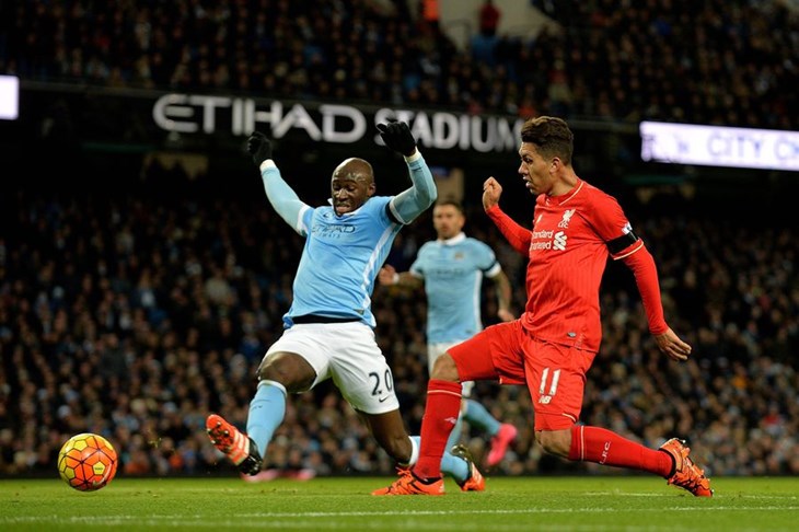 VIDEO: Jürgen Klopp u potpunosti nadmudrio Manuela Pellegrinija i zasluženo osvojio tri boda