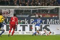VIDEO: Bayern u drugom poluvremenu slomio otpor Schalkea i povećao prednost na ljestvici