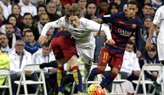 Španjolski mediji blagi prema Modriću, a traže se "glave" ostalih