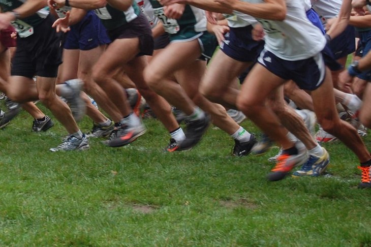 Nepotrebna blamaža: Hrvatskoj oduzeta organizacija Svjetskog prvenstva u krosu