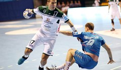 Vasja Furlan vodio Tatran Prešov do pobjede nad bjeloruskim Meškov Brestom