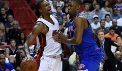 VIDEO: Hornetsi u drami svladali Kingse, Rudež bez nastupa, Hezonji tri poena protiv Cavsa