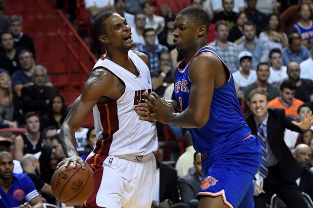 VIDEO: Hornetsi u drami svladali Kingse, Rudež bez nastupa, Hezonji tri poena protiv Cavsa