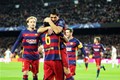 VIDEO: Barcelona i Bayern nastavljaju demonstrirati silu; važne gostujuće pobjede Genta i Dinamo Kijeva