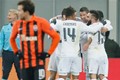 VIDEO: Luka Modrić strijelac u gostujućoj pobjedi Reala, Manchester United zakomplicirao situaciju domaćim remijem protiv PSV-a