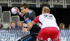 Flensburg nastavio seriju pobjeda i ostao u borbi za prvo mjesto