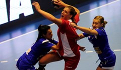 Hrvatska u prijateljskoj utakmici nadigrala Crnu Goru: "Ne treba se zaluđivati time"