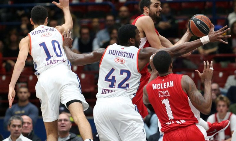 Hrvatska kolonija u Milanu do prvog trofeja sezone, nakon 20 godina osvojen Kup