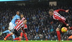 VIDEO: Sveci potopili Arsenal i na vrlo uvjerljiv način mu uskratili vrh tablice