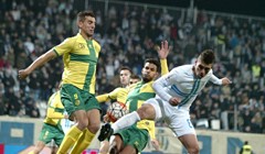 Bivši veznjak Rijeke do prvijenca u dresu kineskog Shandong Lunenga