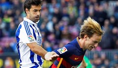 VIDEO: Barcelona bez problema do pobjede protiv Real Sociedada, brzo rješenje susreta u Madridu