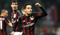 VIDEO: Milan odigrao najbolju utakmicu u sezoni, Mihajlović slavio protiv bivšeg poslodavca