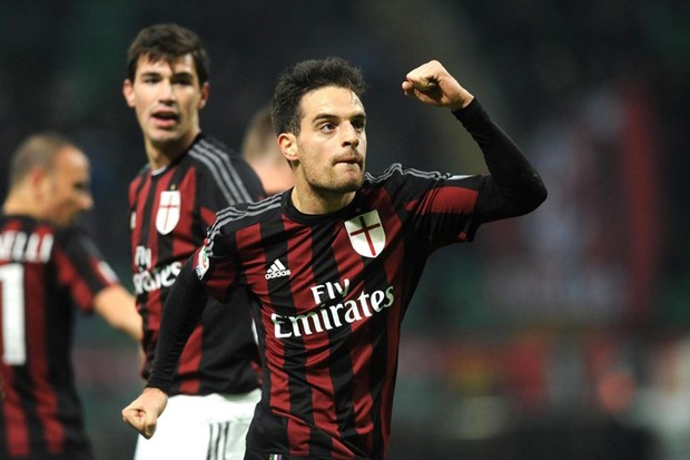 VIDEO: Milan odigrao najbolju utakmicu u sezoni, Mihajlović slavio protiv bivšeg poslodavca