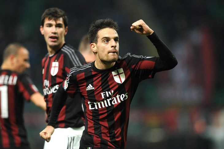 VIDEO: Milan odigrao najbolju utakmicu u sezoni, Mihajlović slavio protiv bivšeg poslodavca