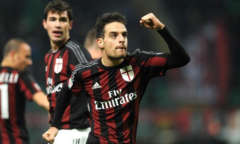 VIDEO: Milan odigrao najbolju utakmicu u sezoni, Mihajlović slavio protiv bivšeg poslodavca