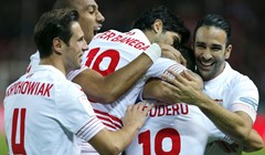 VIDEO: Aduriz donio tri boda Baskima, Espirito Santo podnio ostavku nakon poraza Valencije