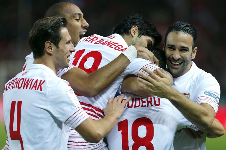 VIDEO: Aduriz donio tri boda Baskima, Espirito Santo podnio ostavku nakon poraza Valencije