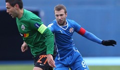 Sportski savez Grada Zagreba: Sportu u Zagrebu, a ne Dinamu, 35 milijuna kuna više