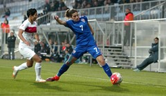 Osječanke očekivano pale protiv Sportinga u drugom kolu kvalifikacija za Ligu prvakinja