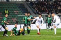 VIDEO: Remi Fiorentine na gostovanju kod Sassuola, treći uzastopni u svim natjecanjima