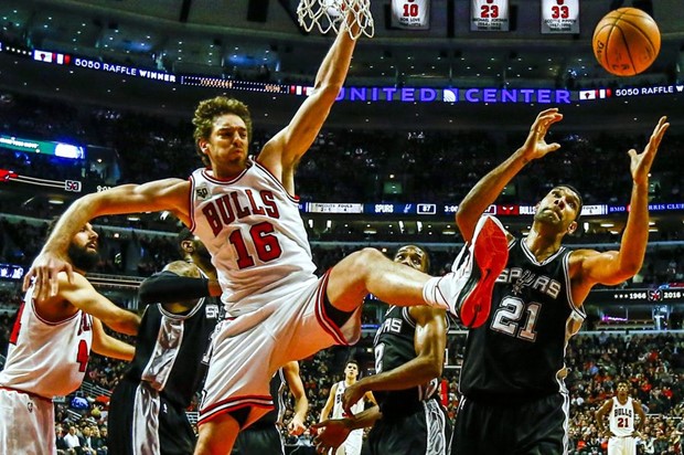 VIDEO: Golden State Warriorsi nastavili fantastičnu seriju i "podebljali" rekord