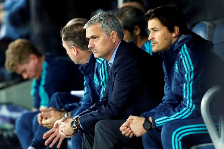 VIDEO: Chelsea ponovno šokiran, Bournemouth odnio sva tri boda sa Stamford Bridgea