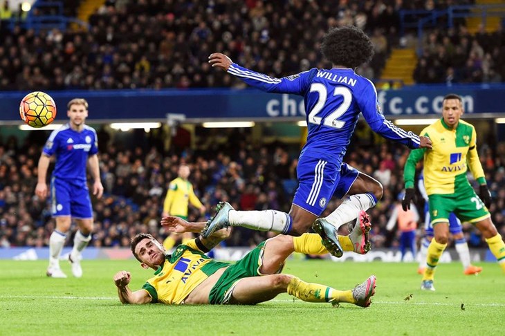 VIDEO: Spursi prošli dalje u sedmoj minuti sudačke nadoknade, Chelsea bez previše muke protiv Brentforda