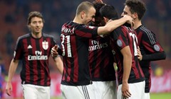 VIDEO: Ante Budimir zabio Milanu i odveo utakmicu u produžetak, Spezia u osmini finala