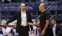 Prvi korak napravljen, uprava Cibone smijenila Rimca i Golemca