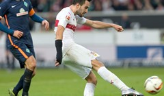 VIDEO: Stuttgart i Werder remizirali, Darmstadt na gostovanju do vrijedne pobjede