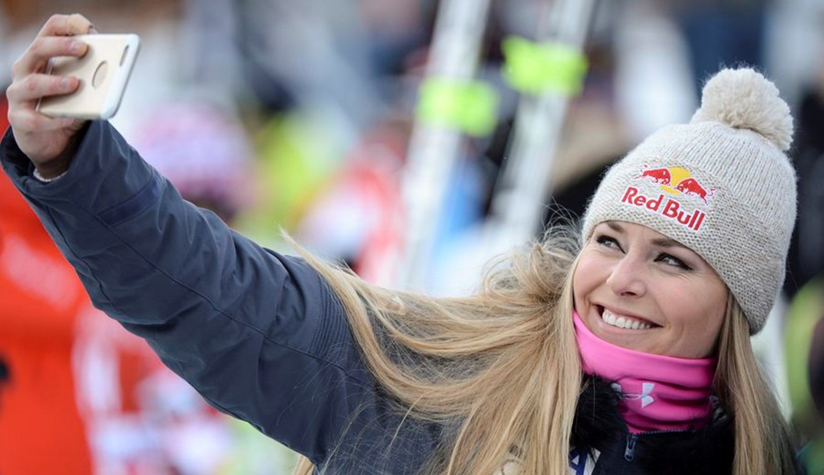 Definitivno se vraća: Lindsey Vonn dobila pozivnicu za utrke u Beaver Creeku