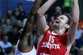 Visok poraz Cedevite na gostovanju kod Lokomotiva, domaćin slavio s plus 24