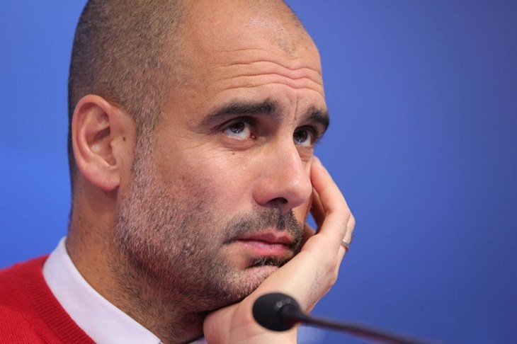 VIDEO: Stokeov bunker izdržao, City na Etihadu uzeo tek bod