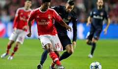 VIDEO: Madridski Atletico i Manchester City pobjedama u zadnjem kolu do prvog mjesta u skupinama C i D