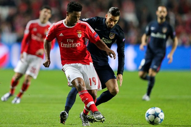 VIDEO: Madridski Atletico i Manchester City pobjedama u zadnjem kolu do prvog mjesta u skupinama C i D