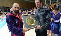 Kobešćak: „Perfektan kraj perfektne sezone“, Perrone: „Ostajem u Dubrovniku“